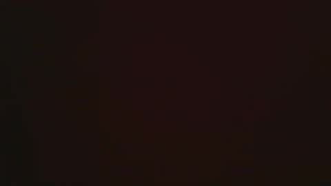 courtney online show from 12.19.25