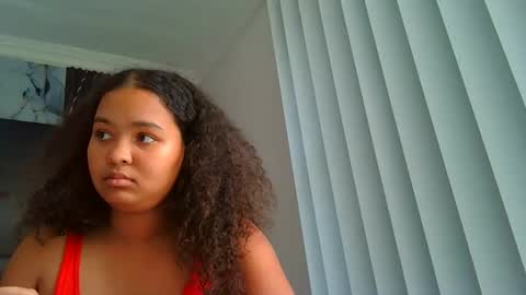 courtney online show from 02.13.26