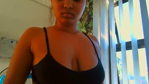 courtney online show from 03.09.26