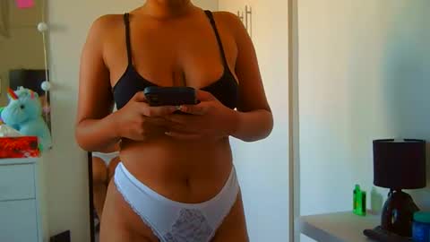 courtney online show from 04.08.26