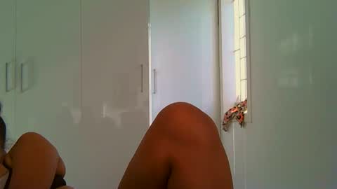 courtney online show from 04.15.26