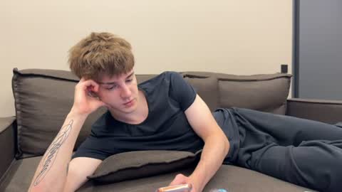 exclusiveflexboy online show from 06.19.26