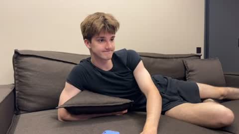 exclusiveflexboy online show from 06.20.26