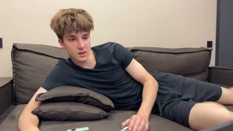 exclusiveflexboy online show from 06.21.26