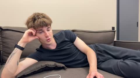 exclusiveflexboy online show from 06.25.26