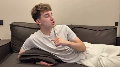 exclusiveflexboy online show from 07.13.26
