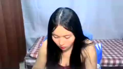 excotic_mia online show from 07.11.26