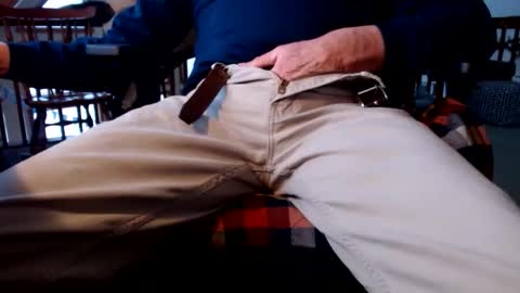 exdotcom online show from 01.03.25