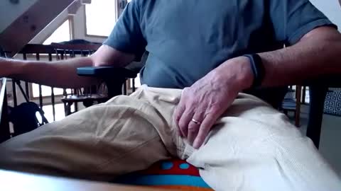 exdotcom online show from 02.16.25