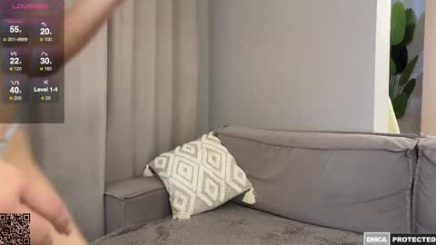 exeltis online show from 11.08.25