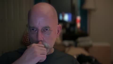 exhib_jack online show from 05.25.26