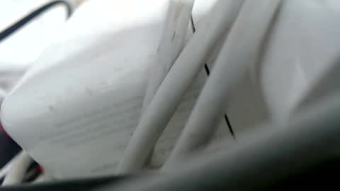 Snapshot of exhibapoil chatting on 05.11.26 exhibapoil online show from 05.11.26