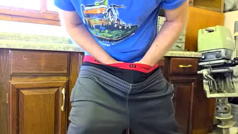 exhibaustin2 online show from 11.23.25