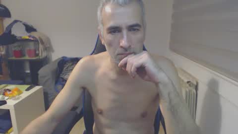 exhibicionista_cam online show from 03.17.26