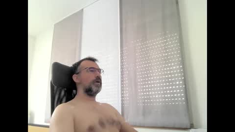 exhibit77 online show from 04.16.26