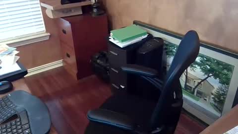 exhibitman69_ldb online show from 01.20.25