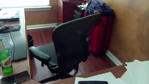 exhibitman69_ldb online show from 10.31.25