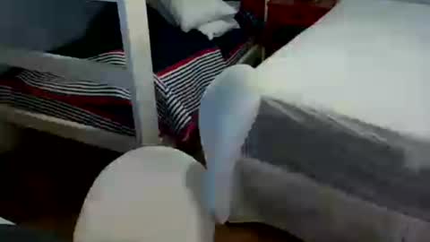 exhibitman69_ldb online show from 07.05.26