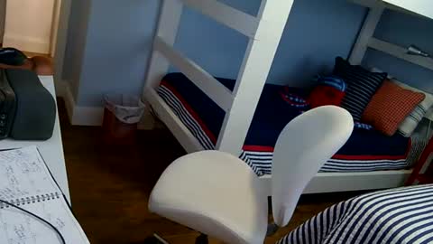 exhibitman69_ldb online show from 07.21.26