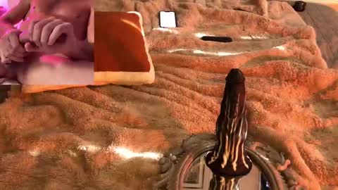 exhibitp online show from 02.18.25