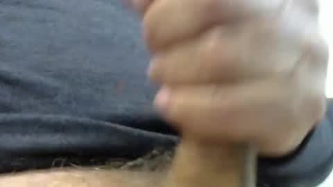 exhibitxxx420 online show from 04.25.26