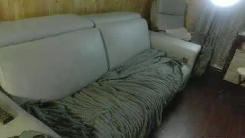 Snapshot of exib68 chatting on 07.14.26 exib68 online show from 07.14.26