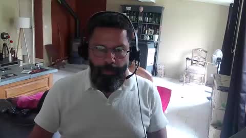 Gio online show from 09.11.25