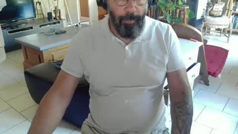 Gio online show from 05.31.26