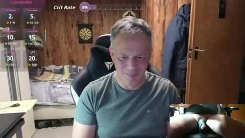 exibe1219 online show from 05.13.26