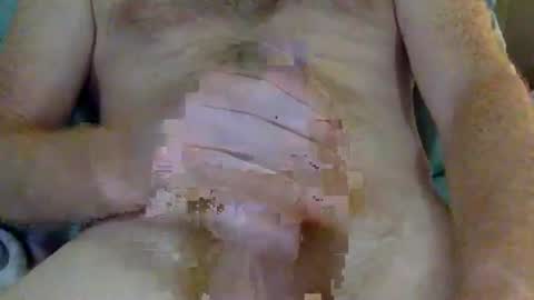 Snapshot of exihfun chatting on 01.28.25 exihfun online show from 01.28.25