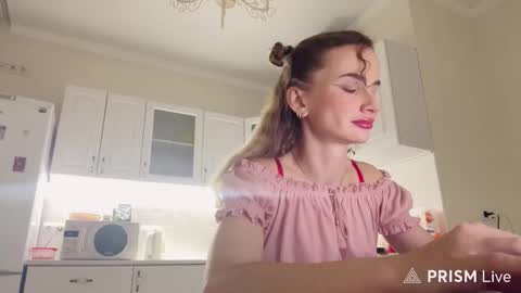 eximi online show from 02.05.26