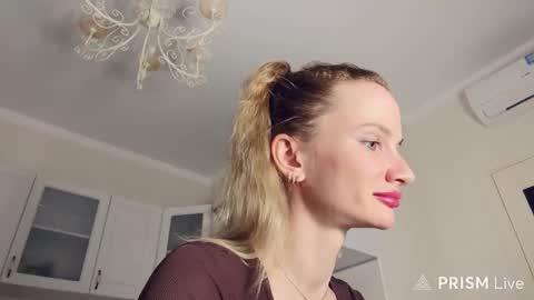 eximi online show from 02.27.26