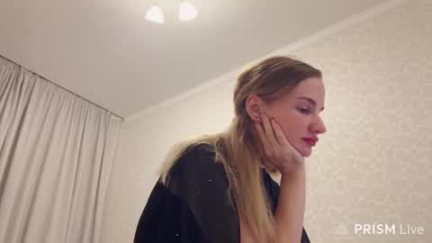 eximi online show from 03.02.26