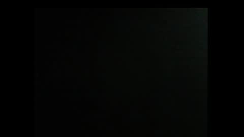 Snapshot of exinude chatting on 02.12.26 exinude online show from 02.12.26