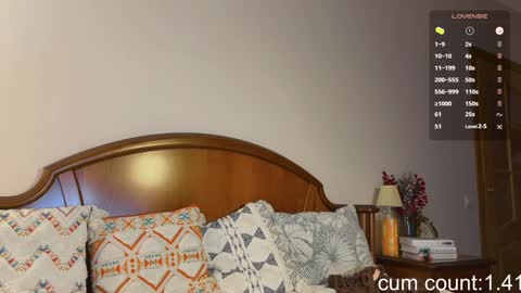 Anna online show from 01.18.25