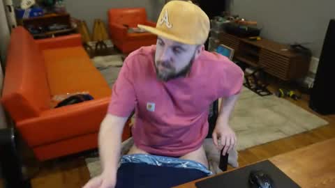 Snapshot of exjockstud chatting on 02.05.26 exjockstud online show from 02.05.26