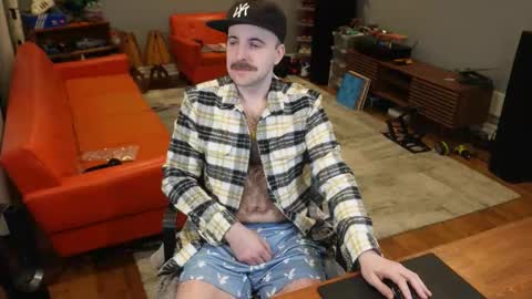 Snapshot of exjockstud chatting on 02.08.26 exjockstud online show from 02.08.26