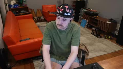 exjockstud online show from 04.20.26