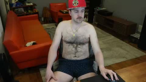 exjockstud online show from 06.20.26