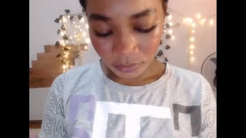 Ruby online show from 01.03.25