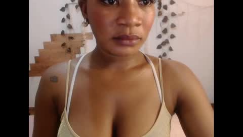 Ruby online show from 01.04.25