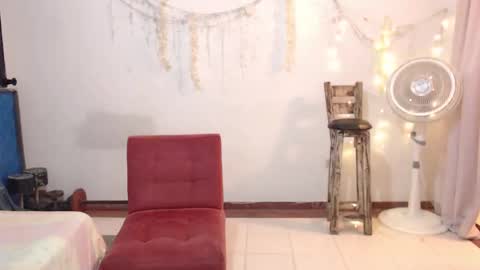 Ruby online show from 09.08.25