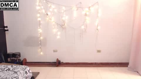 Ruby online show from 10.21.25