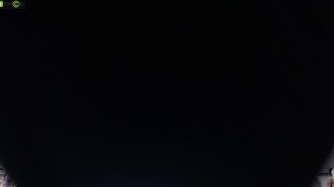 Ruby online show from 05.05.26