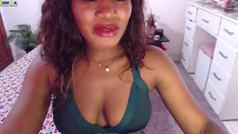 Ruby online show from 05.25.26