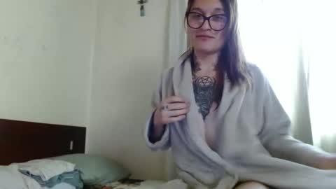 Exolizz online show from 01.02.25