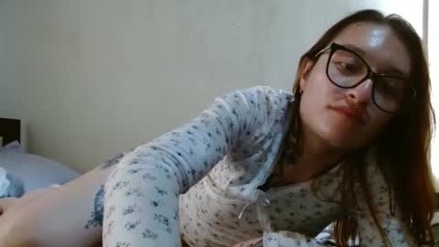 Exolizz online show from 03.07.25