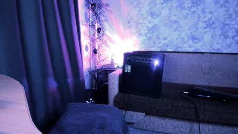 my real name is Irene but Exo is oke too  online show from 02.09.26