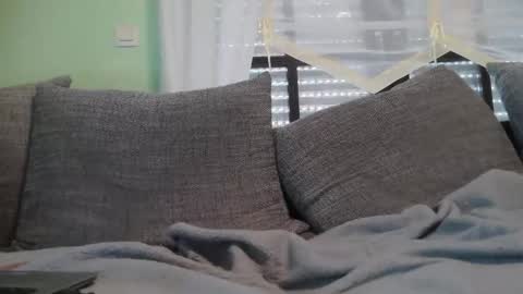 mi insta maddin 5011 online show from 09.15.25