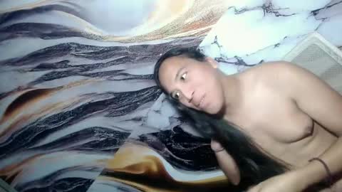 Snapshot of exotic__transxxx chatting on 06.21.26 exotic__transxxx online show from 06.21.26